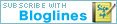 bloglines