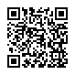 bassoonery mobile