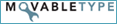 movabletype