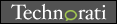 technorati