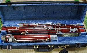 7184-FOXCASE.jpg