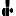 British Double Reed Society