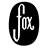 Fox Products