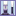 Bassoon-Family Fingering Companion