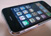 MT for iPhone