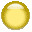 �A�C�R��