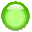 �A�C�R��