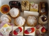DSC03100-L