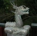 dsc00494-large